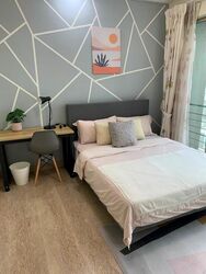 Sunshine Plaza (D7), Apartment #525325021